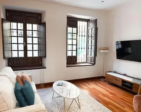 Monkeys Santa Marta Apartment